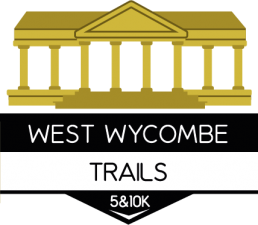 West Wycombe Trails